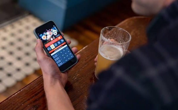 Win Big on Bonus Rummy Apps No Deposit Deals Win Big on Bonus Rummy Apps No Deposit Deals