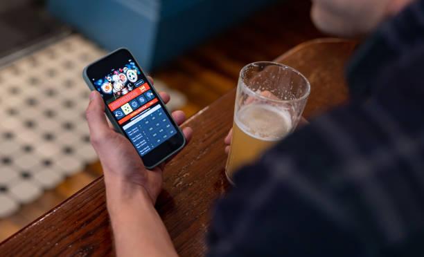 Win Big on Bonus Rummy Apps No Deposit Deals