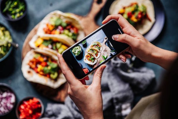 Secrets Unveiled Seeing Who Follows Private Instagram Profiles