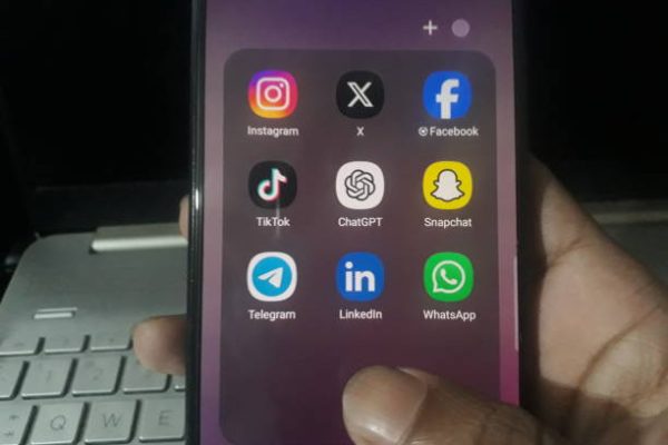 Is It Possible to View Private Instagram Without Login