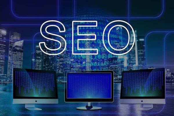 Group Buy SEO Tools vs Cracked SEO Tools: What SEOs Need to Know