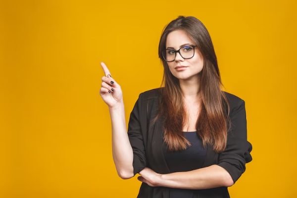 Expert Service Providers for Any Job