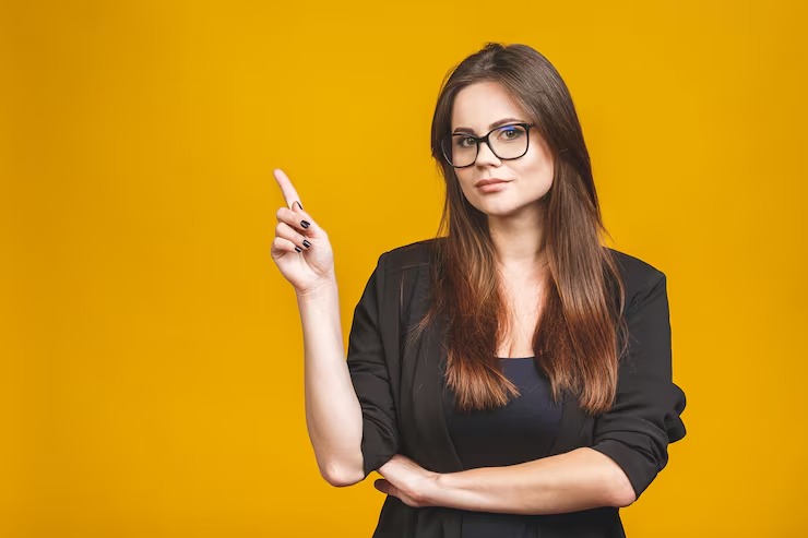 Expert Service Providers for Any Job